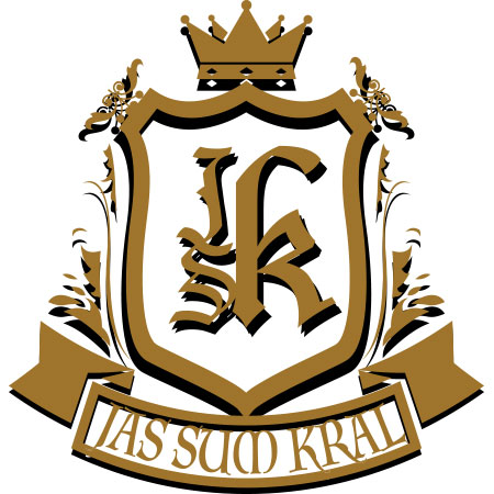 JSK Jas Sum Kral Toothpick 2.0 Habano Robusto JSK Jas Sum Kral Toothpick 2.0 Habano Robusto