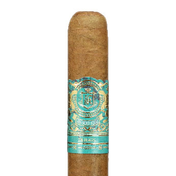 JSK Jas Sum Kral Nuggs Habano 20mg - 5 Pack JSK Jas Sum Kral Nuggs Habano 20mg - 5 Pack