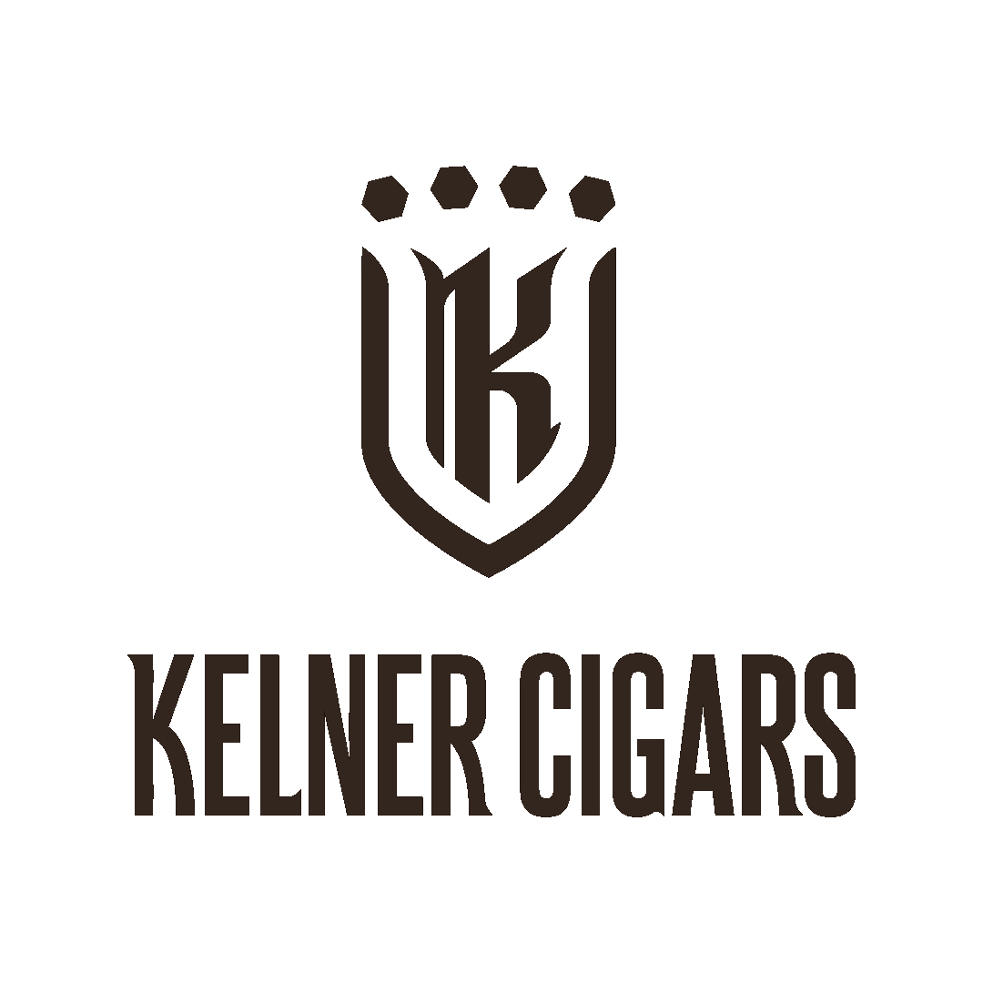 Kelner 80th Anniversary LE Diadema