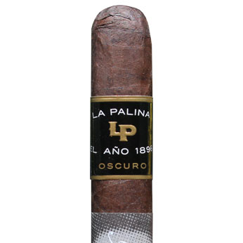 La Palina El Ano Gordo - 5 Pack La Palina El Ano Gordo - 5 Pack