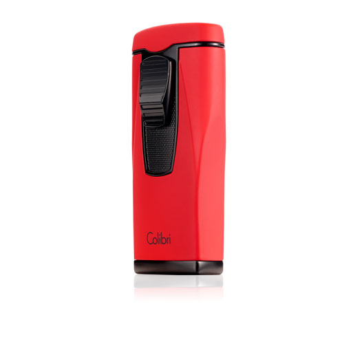 Colibri Monaco Lighter