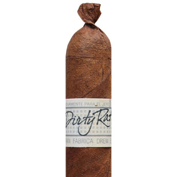 Liga Privada Dirty Rat Liga Privada Dirty Rat