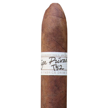 Liga Privada T-52 Flying Pig Perfectos - 4 Pack Liga Privada T-52 Flying Pig Perfectos - 4 Pack
