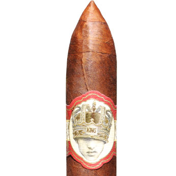 Caldwell Long Live The King Lock Stock - 5 Pack Caldwell Long Live The King Lock Stock - 5 Pack