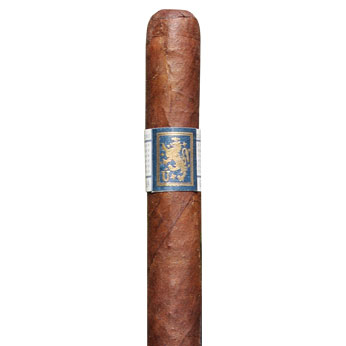 Liga Privada L40 Lancero Liga Privada L40 Lancero