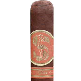 Matilde Quadrata Box Press Robusto - 5 Pack Matilde Quadrata Box Press Robusto - 5 Pack