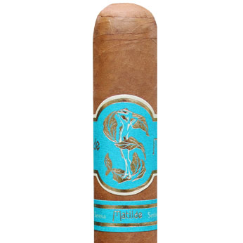 Matilde Serena Toro Bravo - 5 Pack Matilde Serena Toro Bravo - 5 Pack
