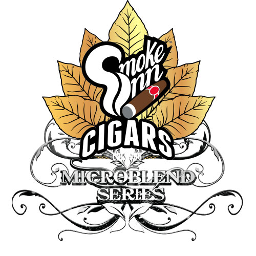 Arturo Fuente Solaris - 5 Pack Arturo Fuente Solaris - 5 Pack
