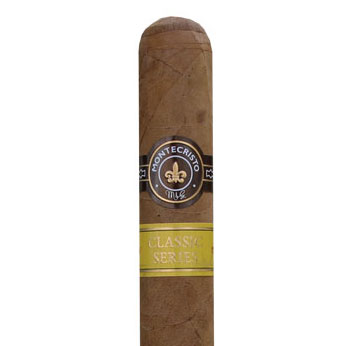 Montecristo Classic Robusto Montecristo Classic Robusto