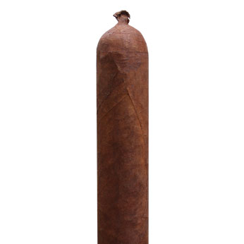 Muestra de Saka Nacatamale - 4 Pack Muestra de Saka Nacatamale - 4 Pack
