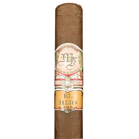 My Father El Hijo 2019 - 5 Pack My Father El Hijo 2019 - 5 Pack