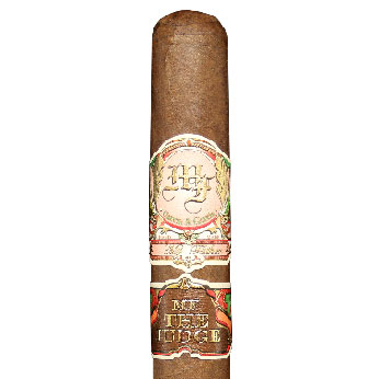 My Father The Judge TAA Limited Edition 2020 - 5 Pack My Father The Judge TAA Limited Edition 2020 - 5 Pack
