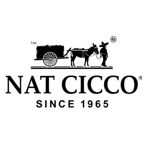 Nat Cicco Elephant Ear
