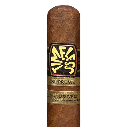 Nat Sherman Timeless Nicaraguan 660 - 5 Pack Nat Sherman Timeless Nicaraguan 660 - 5 Pack