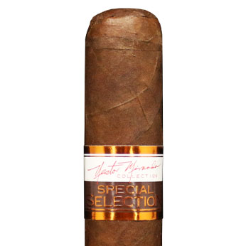 Nestor Miranda Special Selection Gran Toro - 5 Pack Nestor Miranda Special Selection Gran Toro - 5 Pack