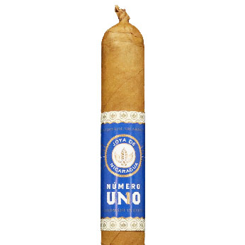 Joya de Nicaragua Numero Uno L'Ambassadeur Joya de Nicaragua Numero Uno L'Ambassadeur