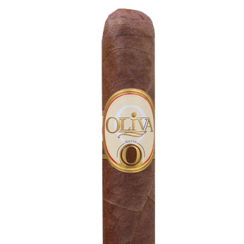 Oliva Serie O Churchill Natural - 5 Pack Oliva Serie O Churchill Natural - 5 Pack