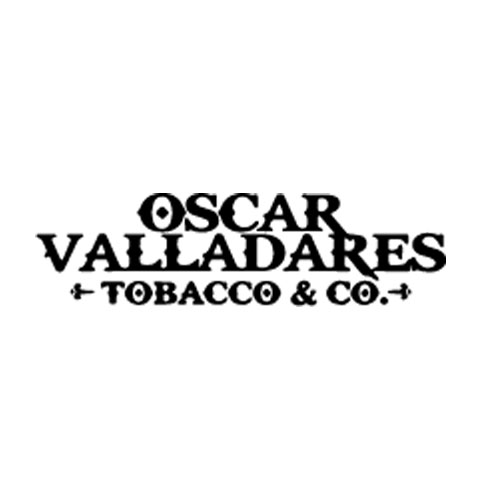 The Oscar Maduro Sixty