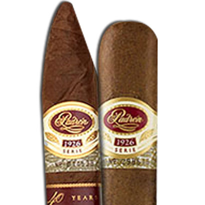 Padron 1926 Maduro No. 1 Padron 1926 Maduro No. 1