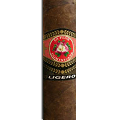 La Flor Dominicana Cabinet Oscuro L-400 5 Pack La Flor Dominicana Cabinet Oscuro L-400 5 Pack