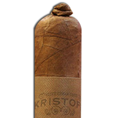Kristoff Criollo Robusto Kristoff Criollo Robusto
