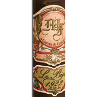 My Father Le Bijou 1922 Gran Robusto My Father Le Bijou 1922 Gran Robusto