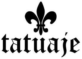 Tatuaje Especiales Tatuaje Especiales