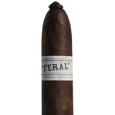 Liga Privada Feral Pig - 5 Pack Liga Privada Feral Pig - 5 Pack