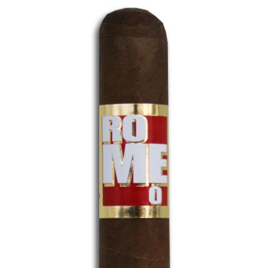 Romeo By Romeo y Julieta Piramides - 5 Pack Romeo By Romeo y Julieta Piramides - 5 Pack