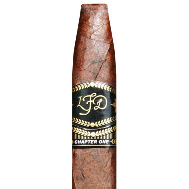 La Flor Dominicana Chapter 1 Chisel La Flor Dominicana Chapter 1 Chisel