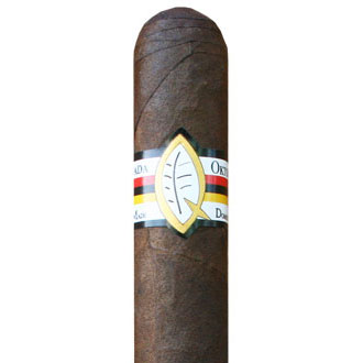 Quesada Oktoberfest Dunkel - 15ct Box Quesada Oktoberfest Dunkel - 15ct Box
