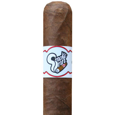 Smoke Inn Clones - 3 Pack