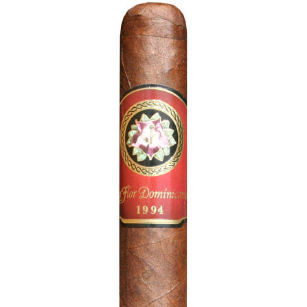 La Flor Dominicana 1994 Conga La Flor Dominicana 1994 Conga