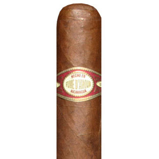Illusione Fume D'amour Clementes - 5 Pack Illusione Fume D'amour Clementes - 5 Pack