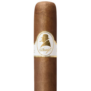 Davidoff Winston Churchill Churchill Davidoff Winston Churchill Churchill