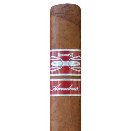 Iconic Recluse Amadeus Habano Tarantula - 5 Pack Iconic Recluse Amadeus Habano Tarantula - 5 Pack
