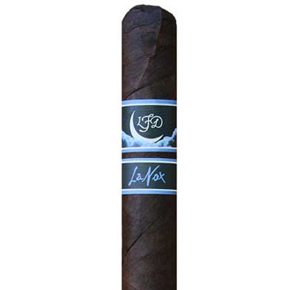 La Flor La Nox - 5 Pack La Flor La Nox - 5 Pack