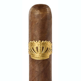 Sobremesa Elegante en Cedros - 5 Pack Sobremesa Elegante en Cedros - 5 Pack