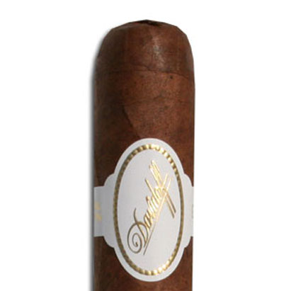 Davidoff Aniversario Special R Tubo Davidoff Aniversario Special R Tubo