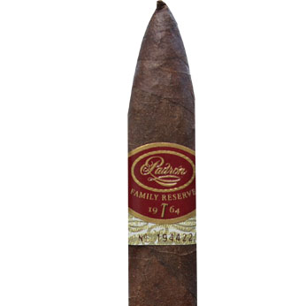 Padron Family Reserve No. 44 Maduro Padron Family Reserve No. 44 Maduro