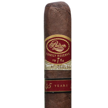 Padron Family Reserve No. 45 Natural Padron Family Reserve No. 45 Natural
