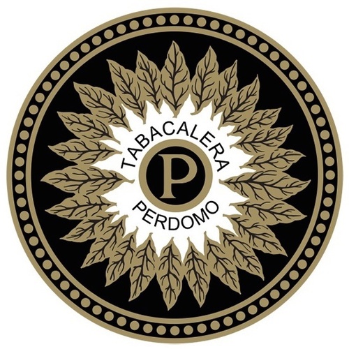 Perdomo 10th Anniversary Champagne "E" Epicure - 5 Pack