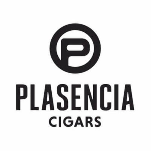 Plasencia Cosecha 146 Monte Carlo Gordo - 5 Pack