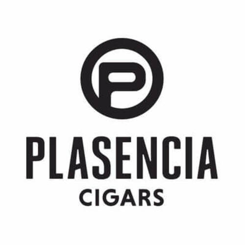 Plasencia Cosecha 149 La Vega Robusto - 5 Pack