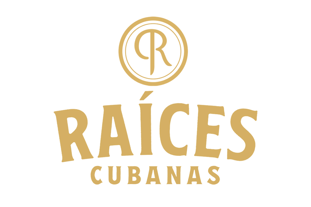 Raices Cubanas Liga De Reyes Churchill - 5 pack