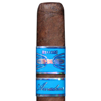 Iconic Recluse Amadeus Los Cabos Toro - 5 Pack Iconic Recluse Amadeus Los Cabos Toro - 5 Pack