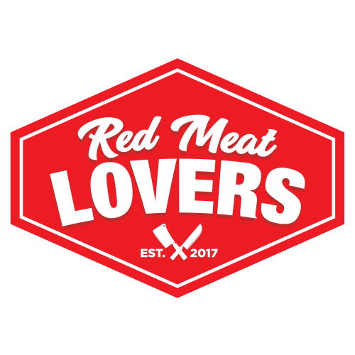 Red Meat Lovers Porterhouse - 5 Pack