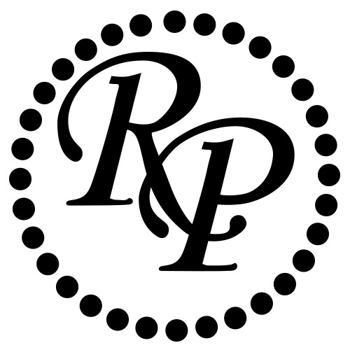 Rocky Patel Grand Reserve Robusto - 5 Pack