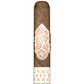 Rocky Patel A.L.R. 2nd Edition Robusto Rocky Patel A.L.R. 2nd Edition Robusto