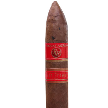Rocky Patel Sungrown Robusto 5 Pack Rocky Patel Sungrown Robusto 5 Pack